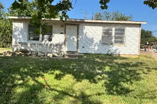 2321 Reginald Rd, Fort Worth, TX 76112 - Photo 1