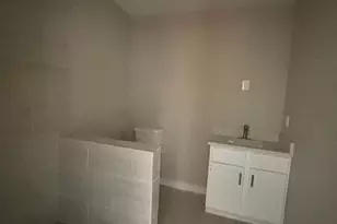 2321 Reginald Rd, Fort Worth, TX 76112 - Photo 5