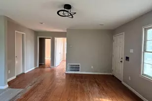 2321 Reginald Rd, Fort Worth, TX 76112 - Photo 3