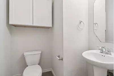 1157 Appalachian Lane, Savannah, TX 76227 - Photo 21