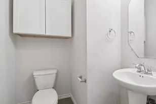 1157 Appalachian Ln, Savannah, TX 76227 - Photo 21