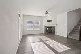 1157 Appalachian Ln, Savannah, TX 76227 - Photo 7