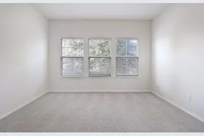 1157 Appalachian Lane, Savannah, TX 76227 - Photo 29