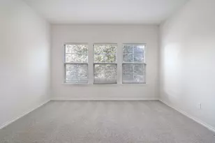 1157 Appalachian Ln, Savannah, TX 76227 - Photo 29