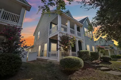 1157 Appalachian Lane, Savannah, TX 76227 - Photo 1