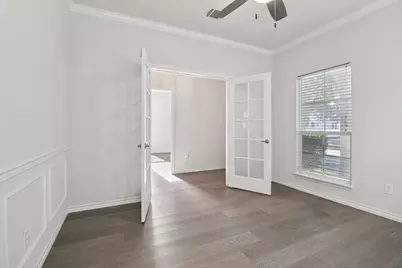 1157 Appalachian Lane, Savannah, TX 76227 - Photo 5