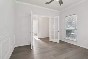 1157 Appalachian Ln, Savannah, TX 76227 - Photo 5