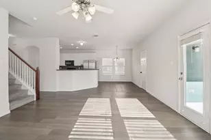 1157 Appalachian Ln, Savannah, TX 76227 - Photo 9