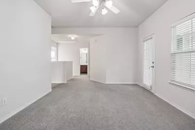 1157 Appalachian Lane, Savannah, TX 76227 - Photo 23