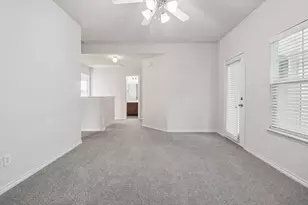 1157 Appalachian Ln, Savannah, TX 76227 - Photo 23