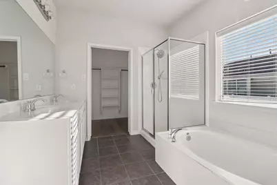 1157 Appalachian Lane, Savannah, TX 76227 - Photo 19