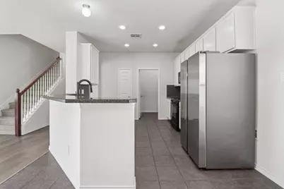 1157 Appalachian Lane, Savannah, TX 76227 - Photo 11