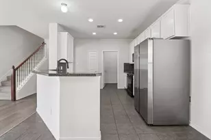 1157 Appalachian Ln, Savannah, TX 76227 - Photo 11