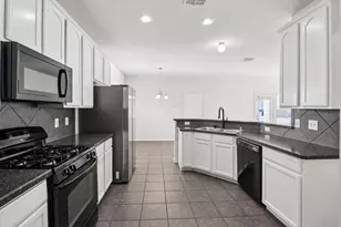 1157 Appalachian Ln, Savannah, TX 76227 - Photo 15