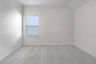 1157 Appalachian Ln, Savannah, TX 76227 - Photo 27