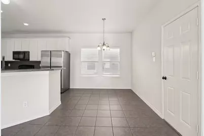 1157 Appalachian Lane, Savannah, TX 76227 - Photo 13