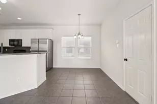 1157 Appalachian Ln, Savannah, TX 76227 - Photo 13