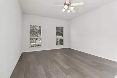 1157 Appalachian Lane, Savannah, TX 76227 - Photo 17