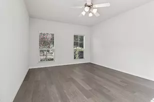 1157 Appalachian Ln, Savannah, TX 76227 - Photo 17