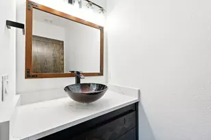 835 Clb Lk Rd, Whitesboro, TX 76273 - Photo 29