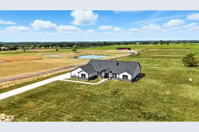 835 Club Lake Road, Whitesboro, TX 76273 - Photo 39