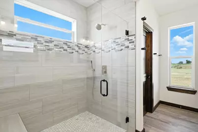 835 Club Lake Road, Whitesboro, TX 76273 - Photo 19