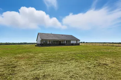 835 Club Lake Road, Whitesboro, TX 76273 - Photo 33