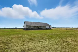 835 Clb Lk Rd, Whitesboro, TX 76273 - Photo 33