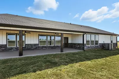 835 Club Lake Road, Whitesboro, TX 76273 - Photo 31