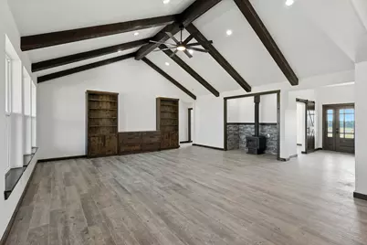 835 Club Lake Road, Whitesboro, TX 76273 - Photo 5