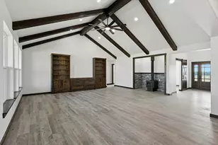 835 Clb Lk Rd, Whitesboro, TX 76273 - Photo 5