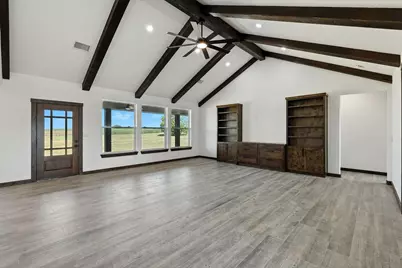 835 Club Lake Road, Whitesboro, TX 76273 - Photo 7