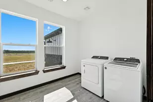 835 Clb Lk Rd, Whitesboro, TX 76273 - Photo 27