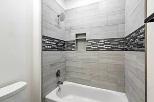 835 Clb Lk Rd, Whitesboro, TX 76273 - Photo 23