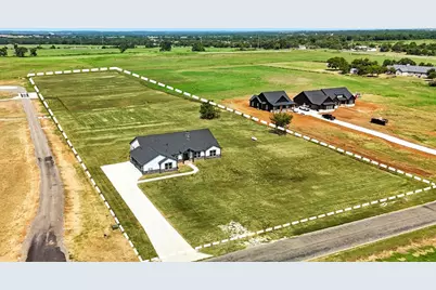 835 Club Lake Road, Whitesboro, TX 76273 - Photo 35