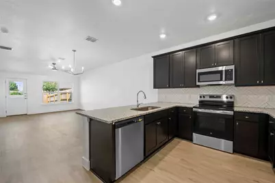 1118 S College Avenue, Troy, TX 76579 - Photo 5