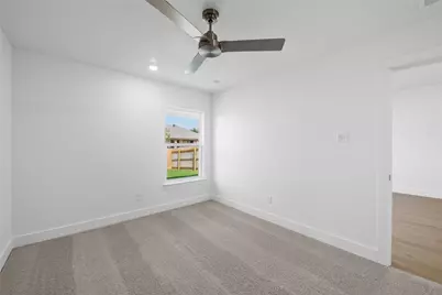 1118 S College Avenue, Troy, TX 76579 - Photo 11