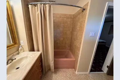 2849 Millwood Circle, Farmers Branch, TX 75234 - Photo 29