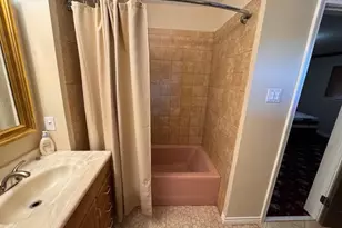 2849 Millwood Cir, Farmers Branch, TX 75234 - Photo 29