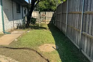 2849 Millwood Cir, Farmers Branch, TX 75234 - Photo 37