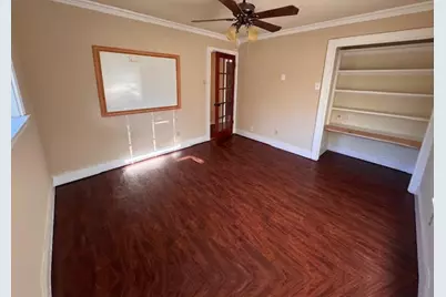 2849 Millwood Circle, Farmers Branch, TX 75234 - Photo 17