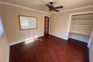 2849 Millwood Cir, Farmers Branch, TX 75234 - Photo 17