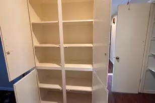 2849 Millwood Cir, Farmers Branch, TX 75234 - Photo 31