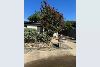 2849 Millwood Circle, Farmers Branch, TX 75234 - Photo 39