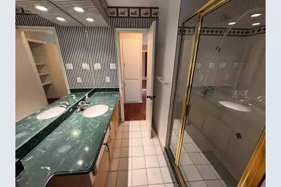 2849 Millwood Circle, Farmers Branch, TX 75234 - Photo 27