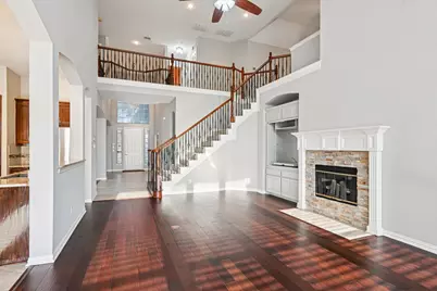 8305 Bridespring Drive, Plano, TX 75025 - Photo 11