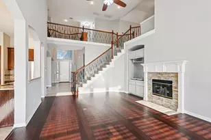 8305 Bridespring Dr, Plano, TX 75025 - Photo 11