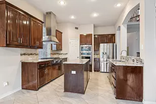 8305 Bridespring Dr, Plano, TX 75025 - Photo 13