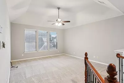 8305 Bridespring Drive, Plano, TX 75025 - Photo 25