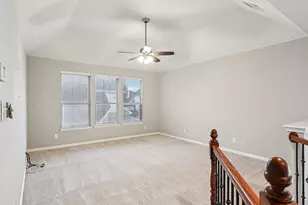 8305 Bridespring Dr, Plano, TX 75025 - Photo 25